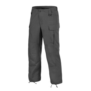  HELIKON-TEX® SFU Next Pants ® Rip Stop