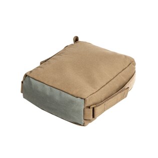 Helikon-Tex® Shooting Bag Roller Cube®