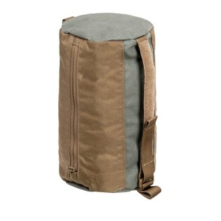 Helikon-Tex® Shooting Bag Roller Large®