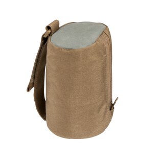Helikon-Tex® Shooting Bag Roller Small® 