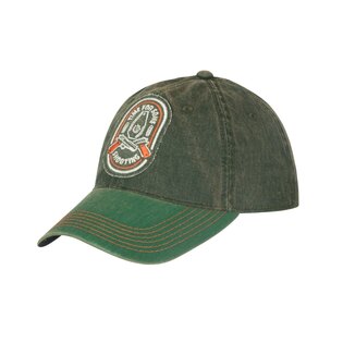 Helikon-Tex® Shooting Time Snapback cap