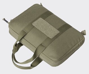 Helikon-Tex® Single Pistol Wallet® - Cordura®