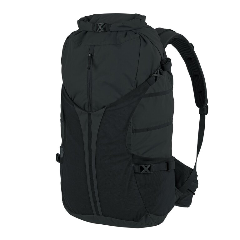 Helikon-Tex® Summit backpack