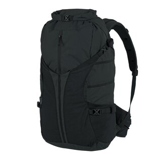 Helikon-Tex® Summit backpack