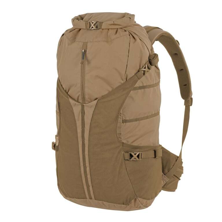 Helikon-Tex® Summit backpack