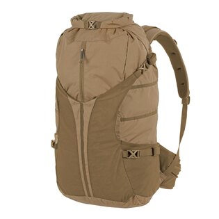 Helikon-Tex® Summit backpack