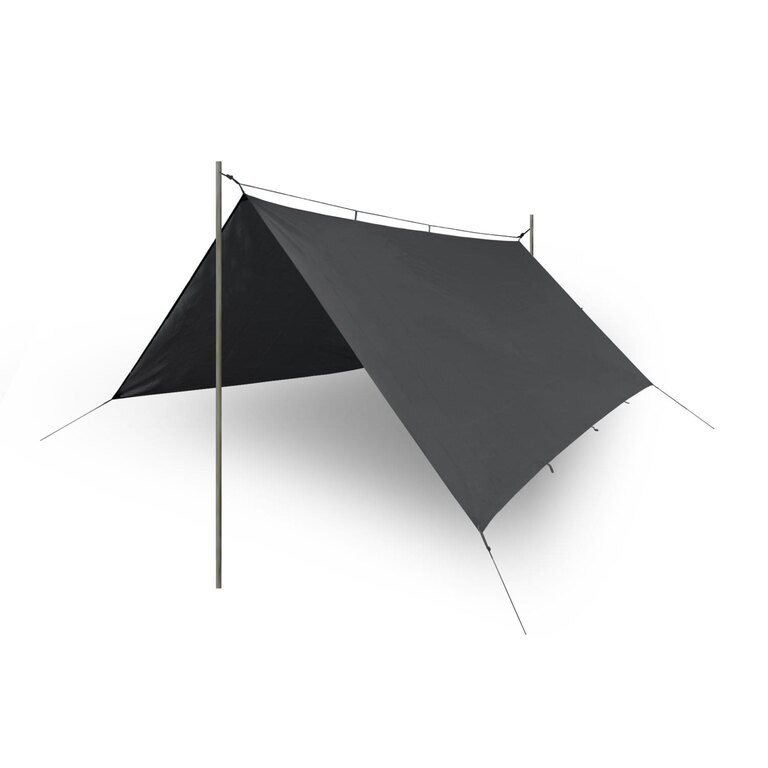Helikon-Tex® Supertarp