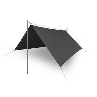 Helikon-Tex® Supertarp