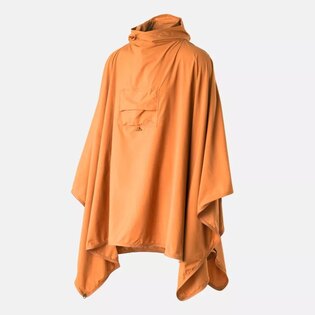 Helikon-Tex® Swagman Scarf poncho