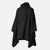 Helikon-Tex® Swagman Scarf poncho