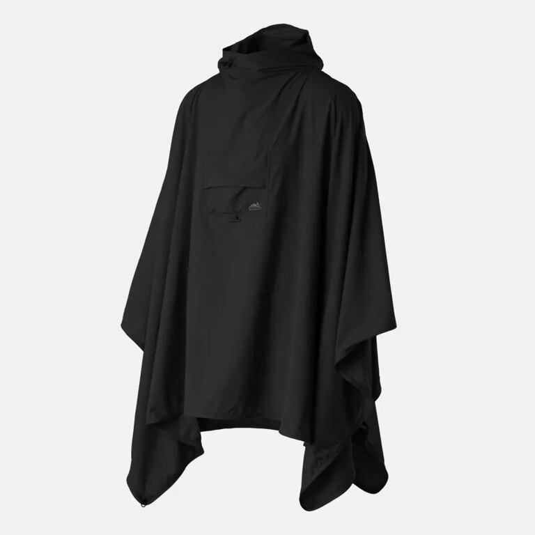 Helikon-Tex® Swagman Scarf poncho