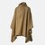 Helikon-Tex® Swagman Scarf poncho