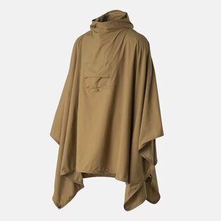 Helikon-Tex® Swagman Scarf poncho