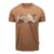 Helikon-Tex® T-Shirt & Camo