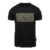 Helikon-Tex® T-Shirt & Camo