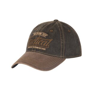 Helikon-Tex® Tactical Snapback cap
