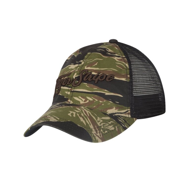 Helikon-Tex® Tiger Stripe Trucker cap