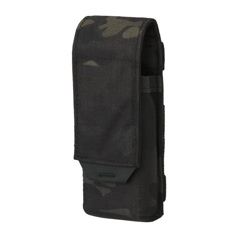 Helikon-Tex® Tourniquet Pouch