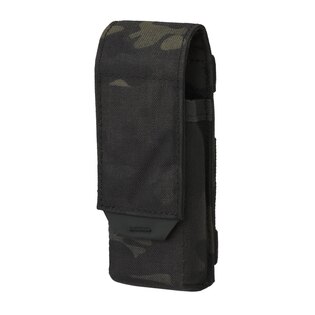 Helikon-Tex® Tourniquet Pouch