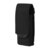 Helikon-Tex® Tourniquet Pouch