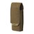 Helikon-Tex® Tourniquet Pouch