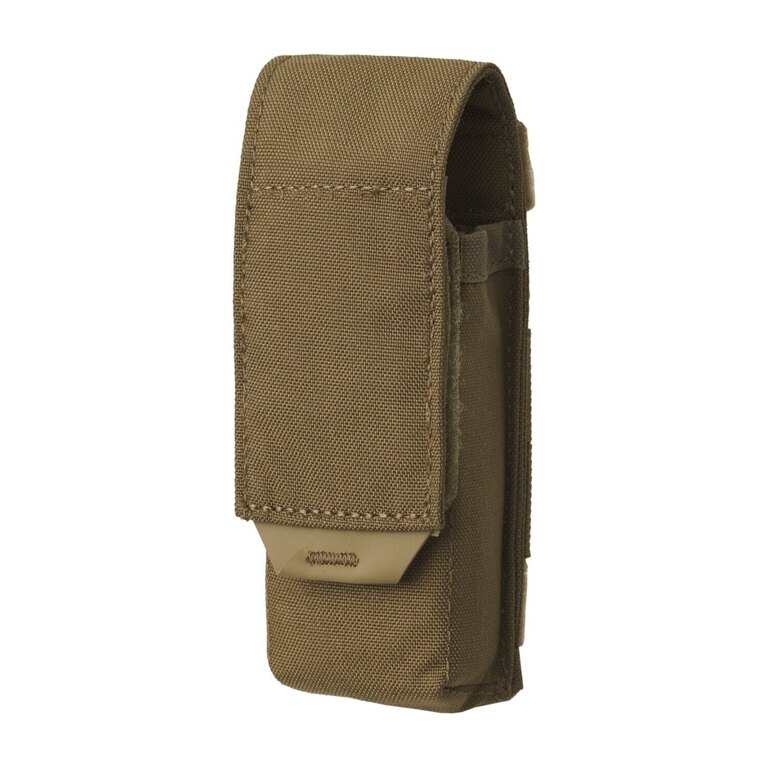 Helikon-Tex® Tourniquet Pouch