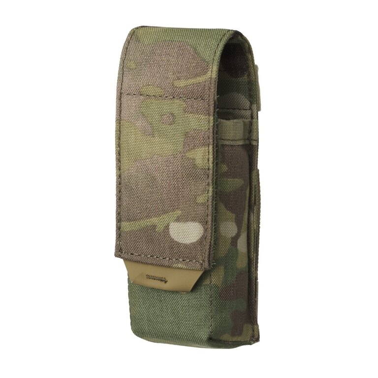 Helikon-Tex® Tourniquet Pouch