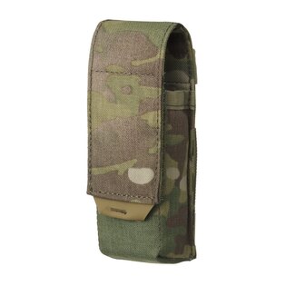 Helikon-Tex® Tourniquet Pouch