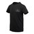 Helikon-Tex® Toward Enemy T-shirt