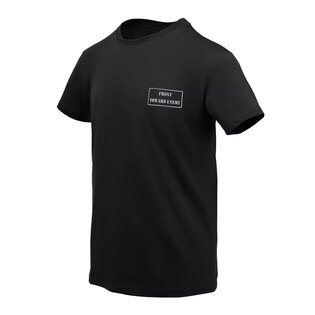 Helikon-Tex® Toward Enemy T-shirt