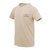 Helikon-Tex® Toward Enemy T-shirt