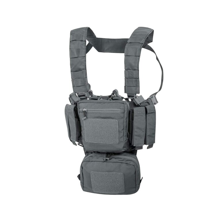 Helikon-Tex® Training Mini Rig® (TMR)