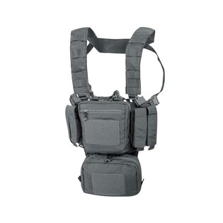 Helikon-Tex® Training Mini Rig® (TMR)