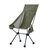 Helikon-Tex® Traveler Enlarged Lightweight foldable chair