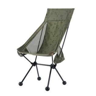 Helikon-Tex® Traveler Enlarged Lightweight foldable chair