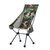 Helikon-Tex® Traveler Enlarged Lightweight foldable chair