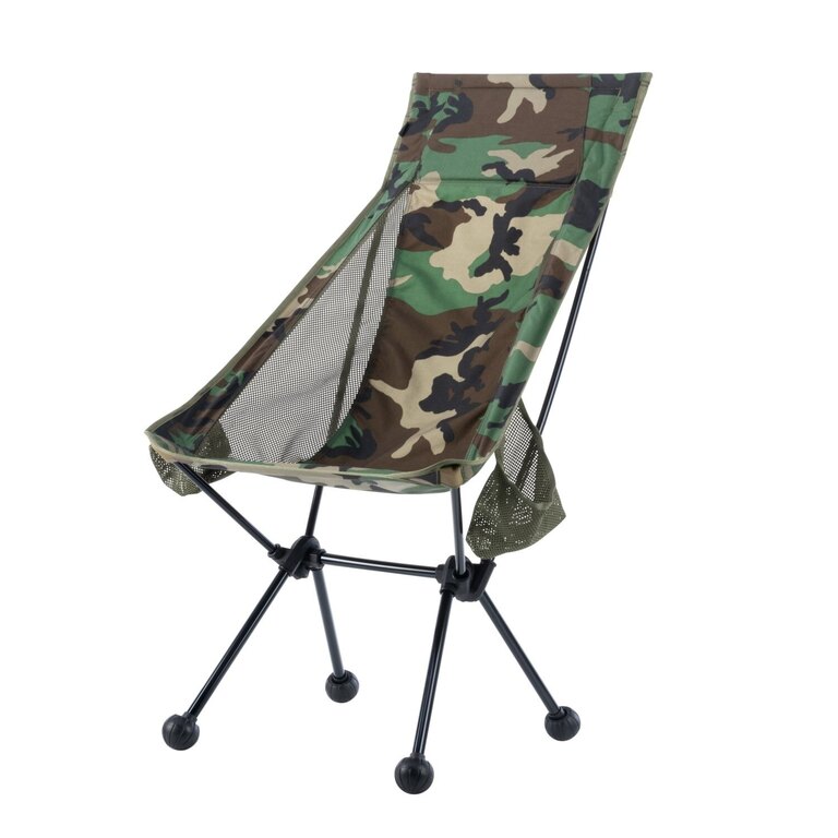 Helikon-Tex® Traveler Enlarged Lightweight foldable chair