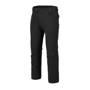 Helikon-Tex® Treking Tactical AeroTech® pants
