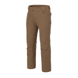 Helikon-Tex® Treking Tactical AeroTech® pants