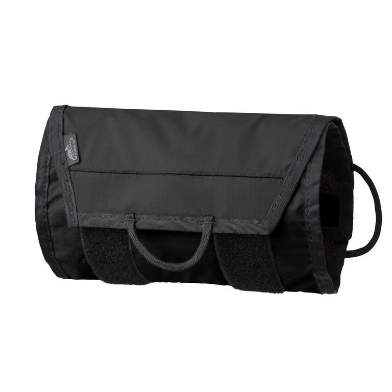 Helikon-Tex® Trip Roll organizer