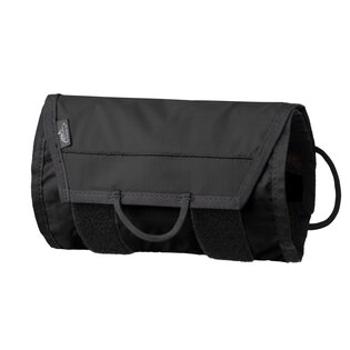 Helikon-Tex® Trip Roll organizer