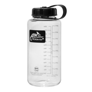 Helikon-Tex® Tritan™ Outdoor Bottle -10 / 90 °C, 1 l 