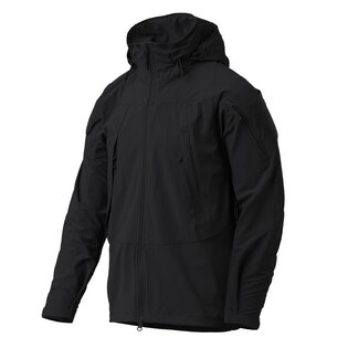 Helikon-Tex® Trooper MK2 Softshell Jacket