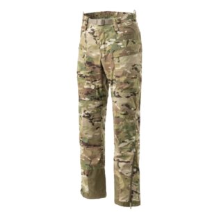 Helikon-Tex® Trooper softshell pants