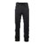 Helikon-Tex® Trooper Softshell Pants