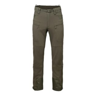 Helikon-Tex® Trooper Softshell Pants