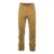 Helikon-Tex® Trooper Softshell Pants