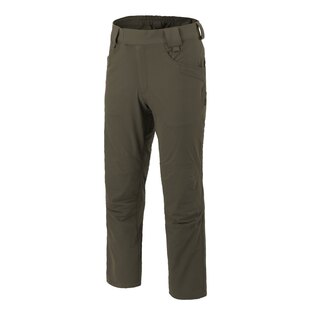 Helikon-Tex® TTP VersaStretch® trekking pants