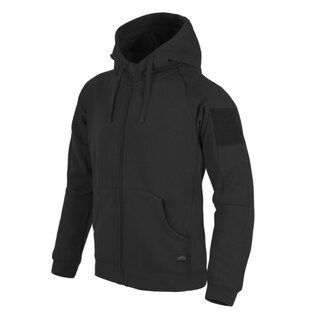 Helikon-Tex® Urban Lite Fullzip Hoodie