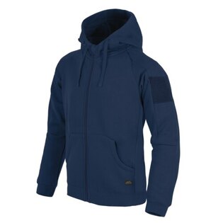 Helikon-Tex® Urban Lite Fullzip Hoodie